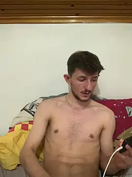 mamihso1 Adlı Modelin Canlı XXX Sohbeti