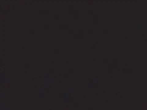 Chat XXX ao vivo de SHARPSkinhead