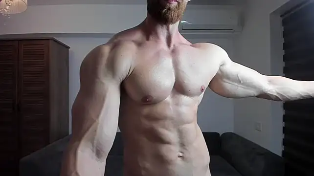 ZkkBltz's Live XXX Chat