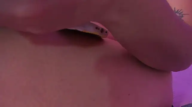 RoseCassie Live XXX-Chat