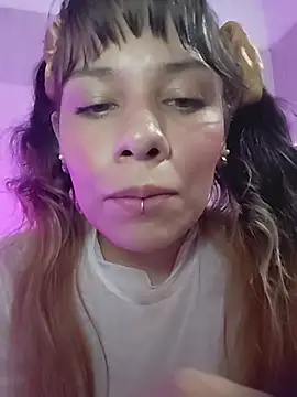 Hairy_ptt Chat XXX live