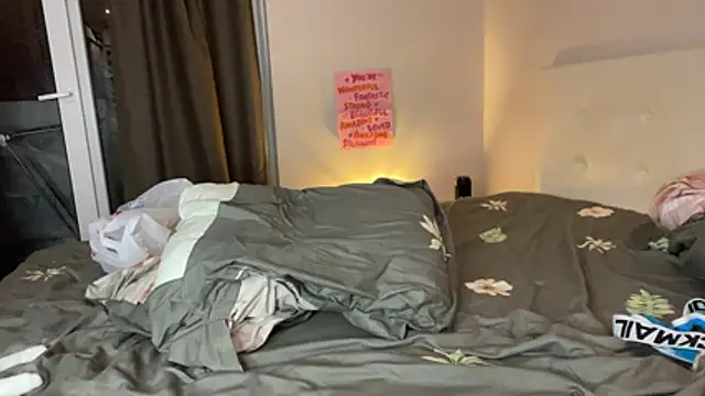orange__boyy's Live XXX Chat