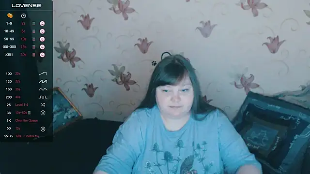 fistashka___ Obrolan Langsung XXX