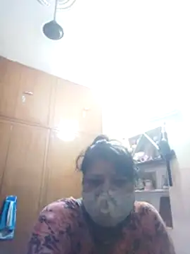 Sexy_bhabi36's Webcam Show