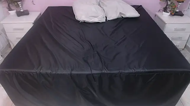 tiberius_blaunch Live XXX-Chat