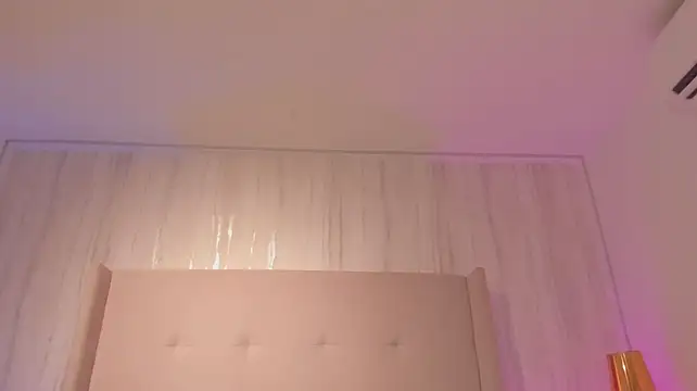 Chatroom XXX en direct de kaylarossi