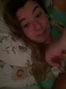 Serena_talk's Live XXX Chat