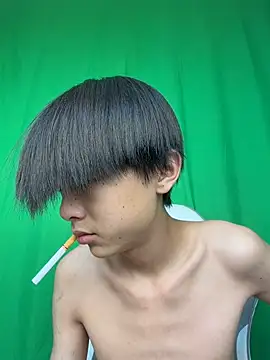 DD-101's Live XXX Chat