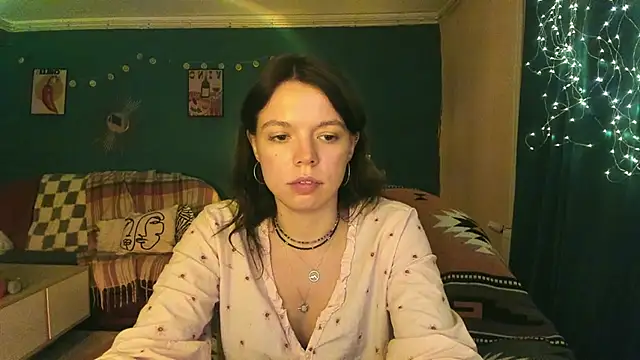 ClancyMorissey's Live XXX Chat