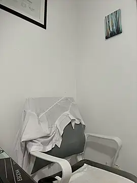Kay_LustyWife's Webcam Show