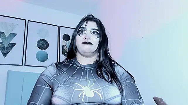 Chat XXX en directo de hinazuru