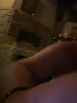 Ced1326 Webcam Show