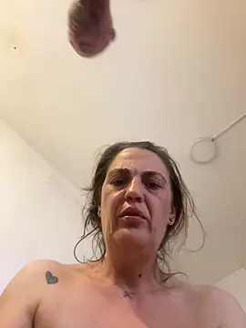 Chat XXX ao vivo de tapesexxx