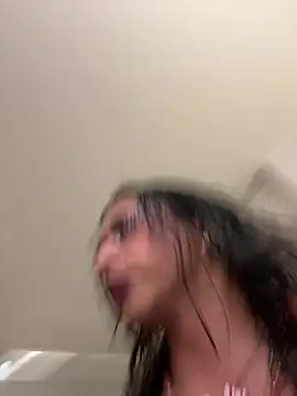 TranSexualJade95's Live XXX Chat