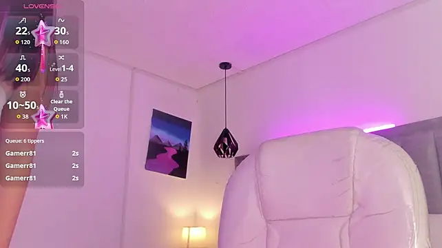 Bella18__'s Live XXX Chat