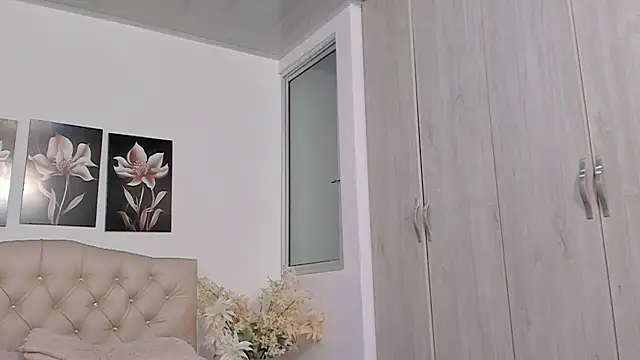 Chat XXX ao vivo de pinky_f00x
