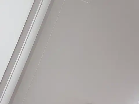 xiaokui999 在線直播表演