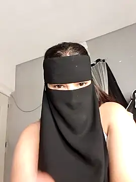 Miss_joudi_bigass Live XXX Chat