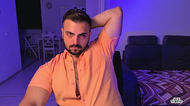 Jace_Thornen Live XXX chat