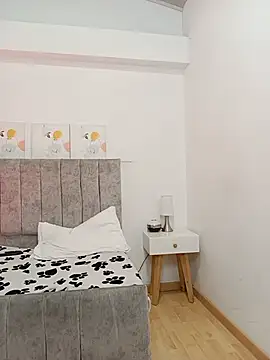 Czat XXX na żywo – Dante_Knox