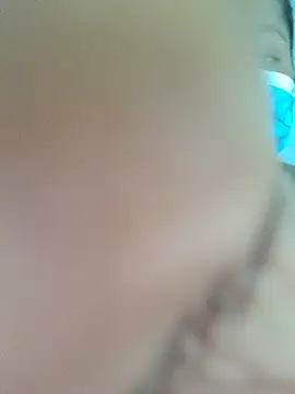 SL_baby_100 Live XXX-Chat