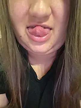 Jane_BBW's Webcam Show