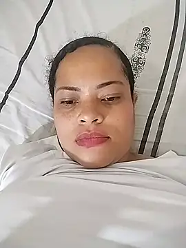 sweetpe's Live XXX Chat