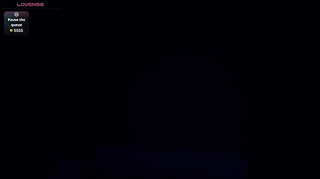 hunter_biggest 라이브 XXX 채팅