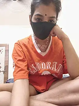 Princess_payal's Live XXX Chat