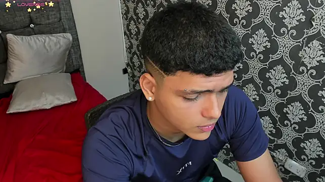 Keinner_BigDick's Live XXX Chat
