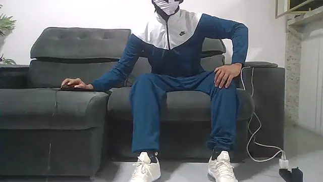 Lekezim Live XXX Chat