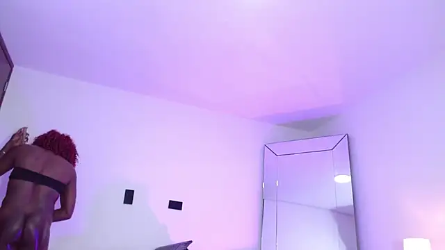 puca_ebony XXX чат на живо