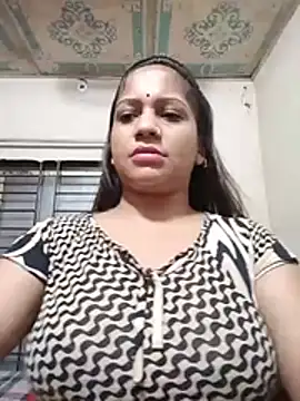 Payel_50's Live XXX Chat