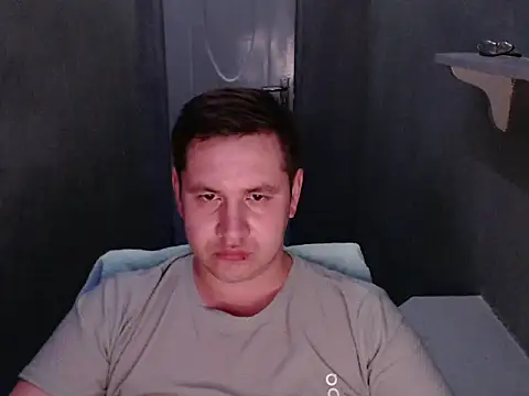 Chatroom XXX en direct de Max_Marlyn