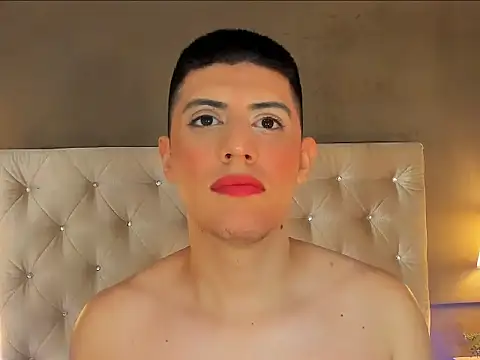 leam_fox – Naživo XXX chat