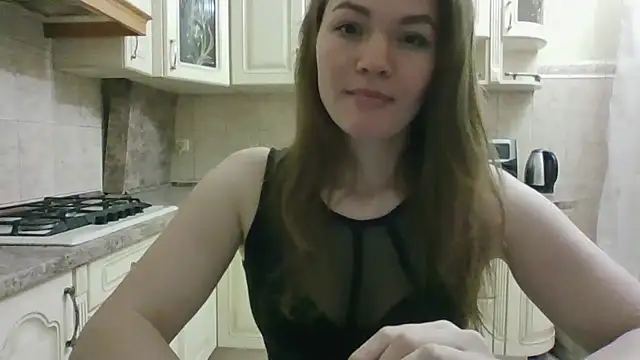 FionaXShine Live XXX Chat