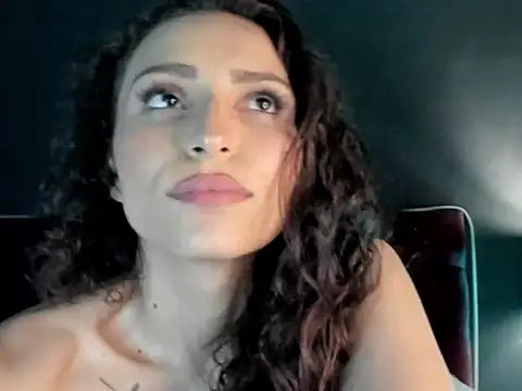 AnnaMary_ Live XXX Chat