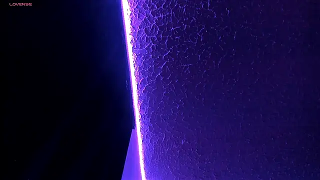 Živý XXX chat IzzyHiltton_