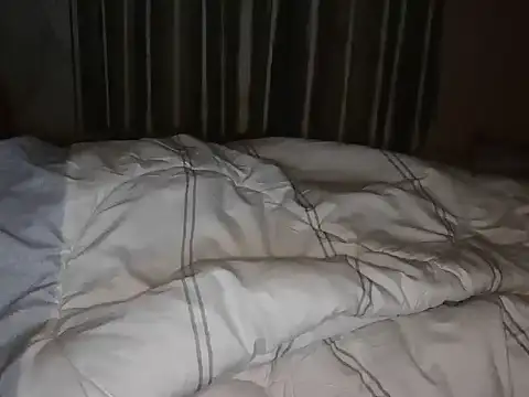 SASSY_AANNUU's Live XXX Chat