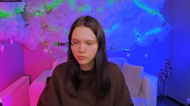 Živý XXX chat noelle_woww