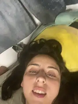2catz Chat XXX live