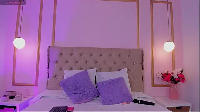 ivy__collins 라이브 XXX 채팅