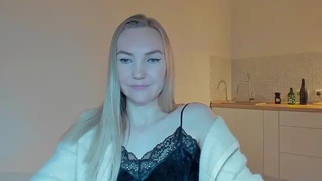 Živý XXX chat Rock_baby_