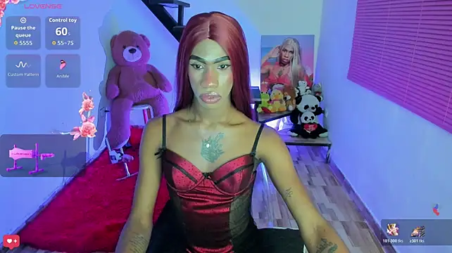 Онлайн чат XXX Kendall_Gil