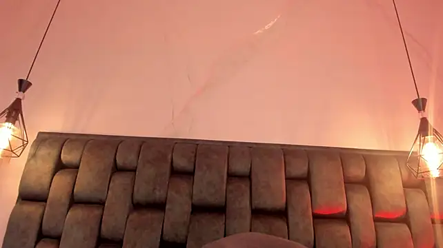 Bellarohs' Live XXX Chat