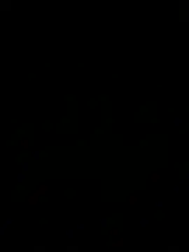 mfanawantwela Webcamshow