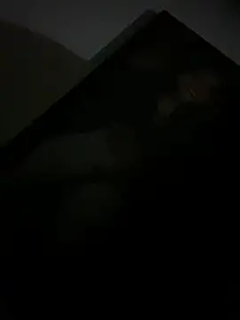Scarlet_auraa 라이브 XXX 채팅