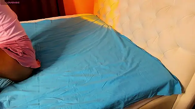 Ivy_Ross' Live XXX Chat
