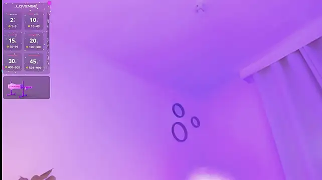 kitty_katth's Live XXX Chat