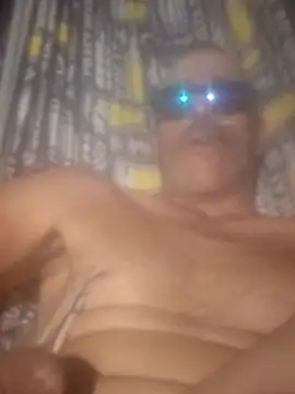 Show Webcam de Txmeat4u